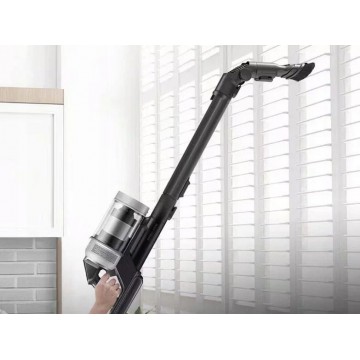 Samsung VS80F28DGS/GE Επαναφορτιζόμενη Σκούπα Stick & Χειρός 25.2V Samsung VS80F28DGS/GE Επαναφορτιζόμενη Σκούπα Stick & Χειρός 25.2V